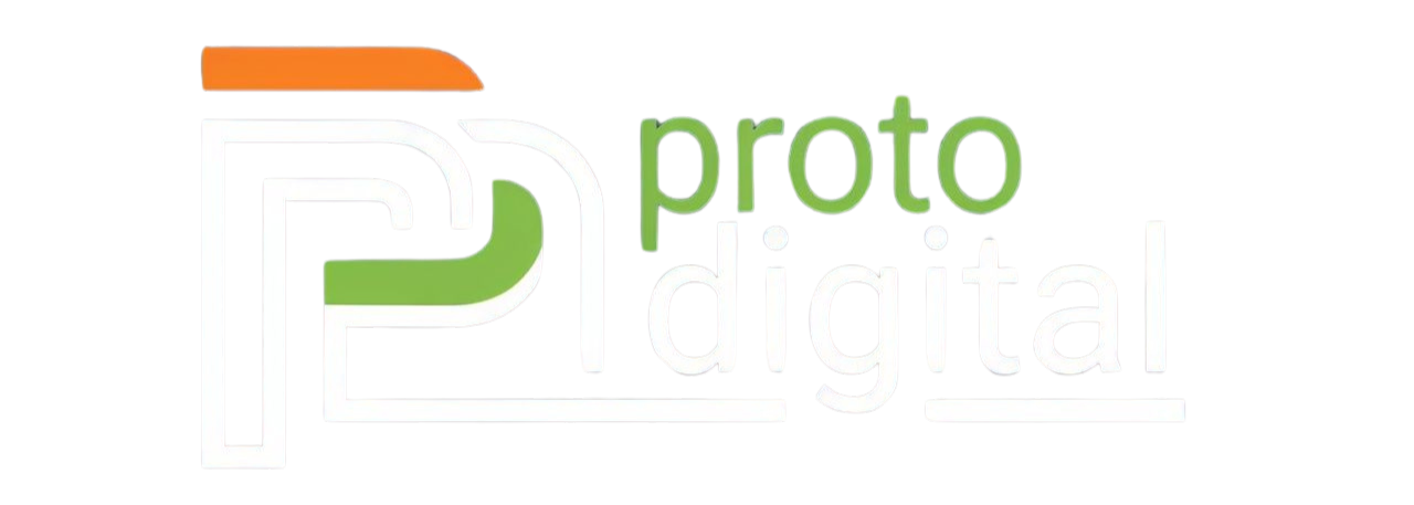 Proto Digital